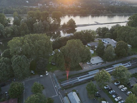 Bad Honnef